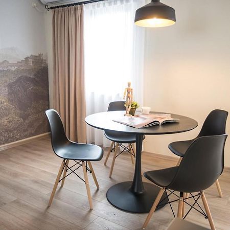 Best Apartments بيتولا المظهر الخارجي الصورة