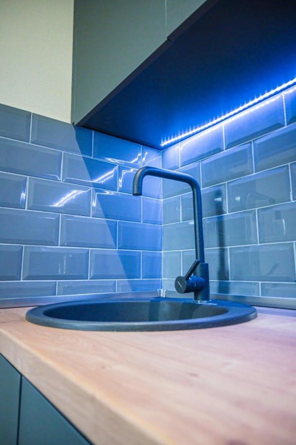 Best Apartments بيتولا المظهر الخارجي الصورة