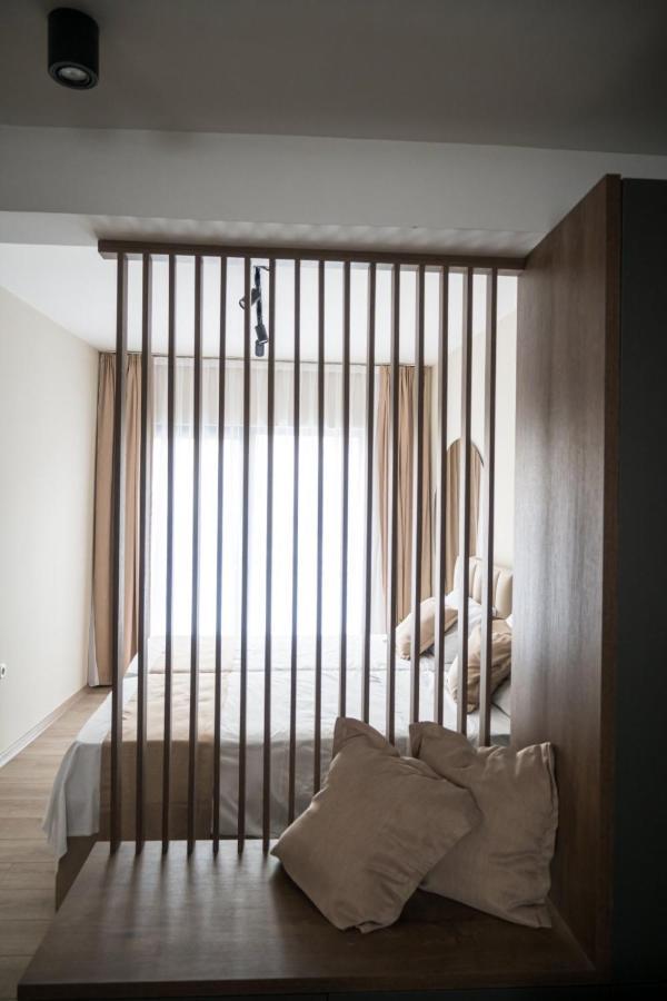 Best Apartments بيتولا المظهر الخارجي الصورة