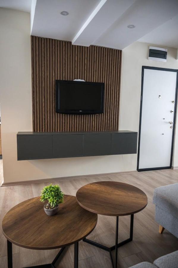 Best Apartments بيتولا المظهر الخارجي الصورة