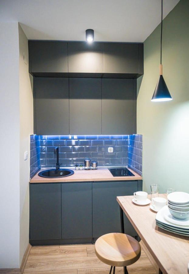 Best Apartments بيتولا المظهر الخارجي الصورة