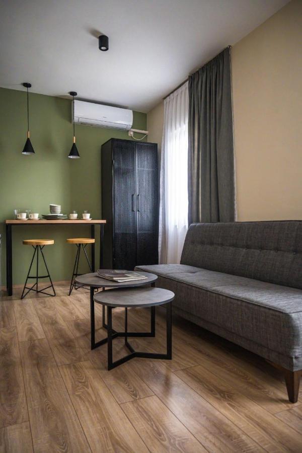 Best Apartments بيتولا المظهر الخارجي الصورة