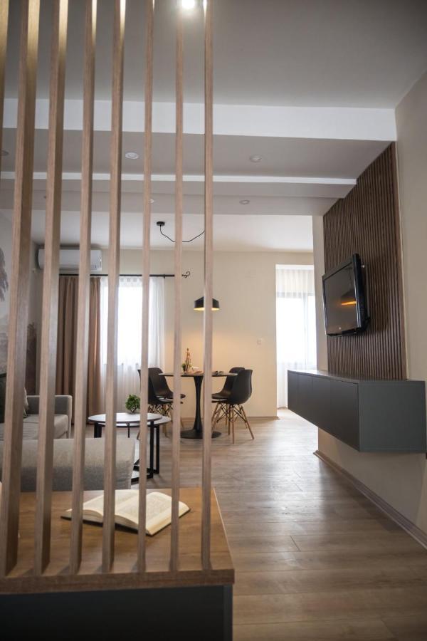 Best Apartments بيتولا المظهر الخارجي الصورة