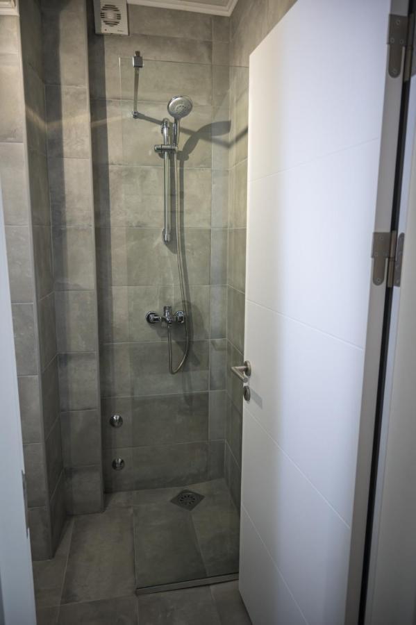 Best Apartments بيتولا المظهر الخارجي الصورة