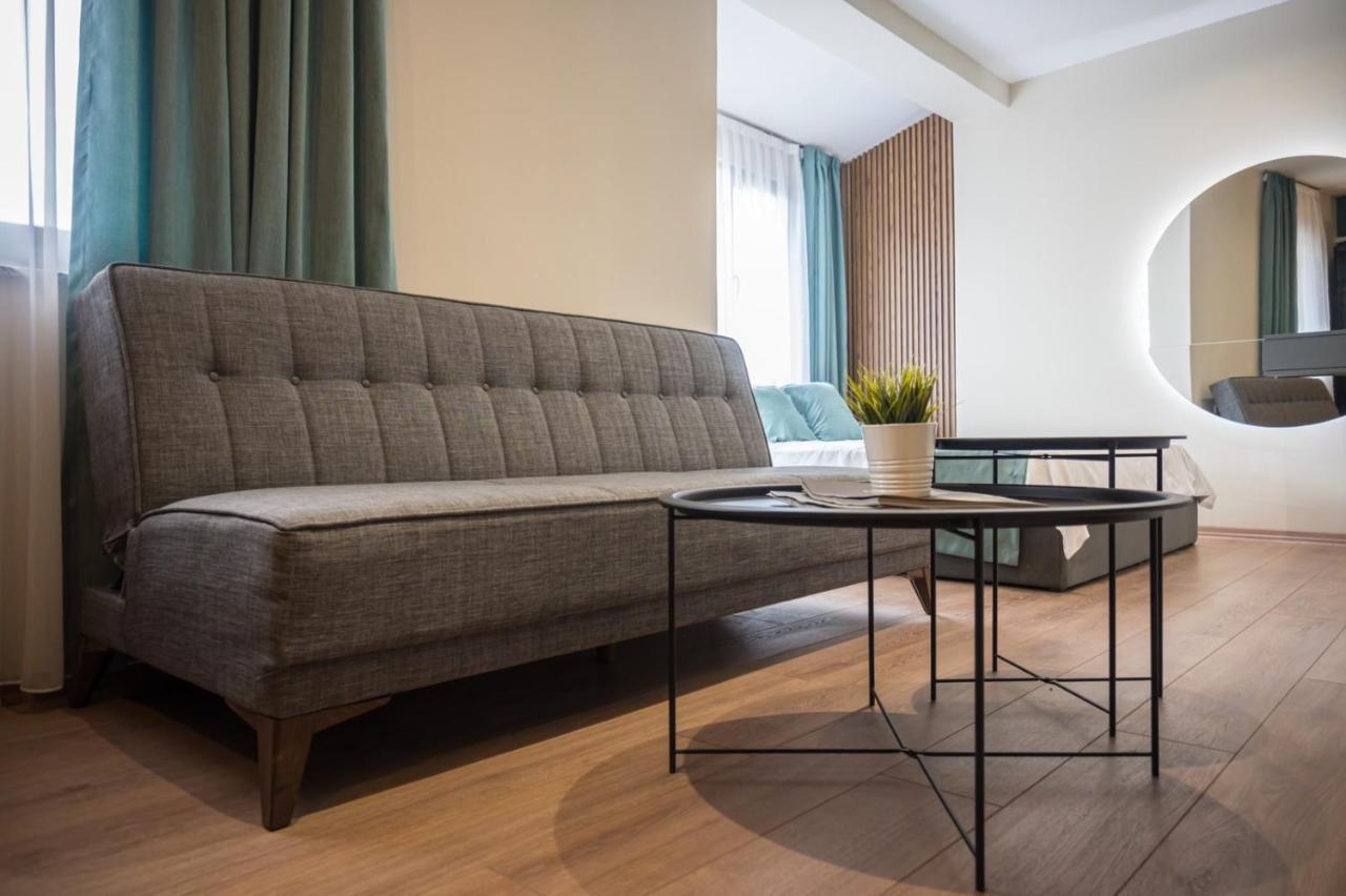 Best Apartments بيتولا المظهر الخارجي الصورة