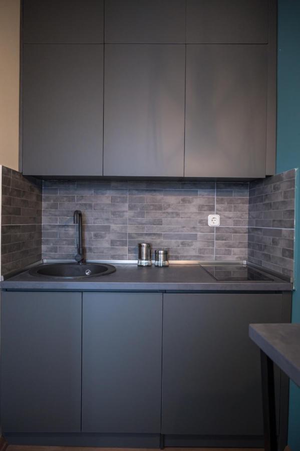Best Apartments بيتولا المظهر الخارجي الصورة