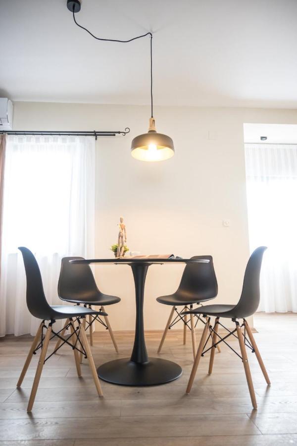 Best Apartments بيتولا المظهر الخارجي الصورة