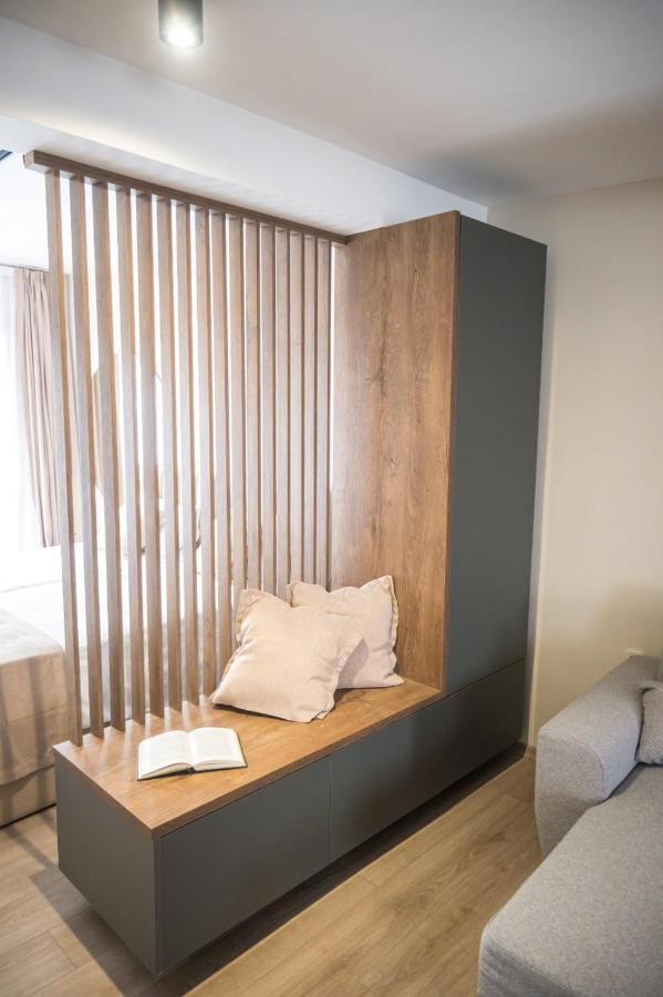 Best Apartments بيتولا المظهر الخارجي الصورة
