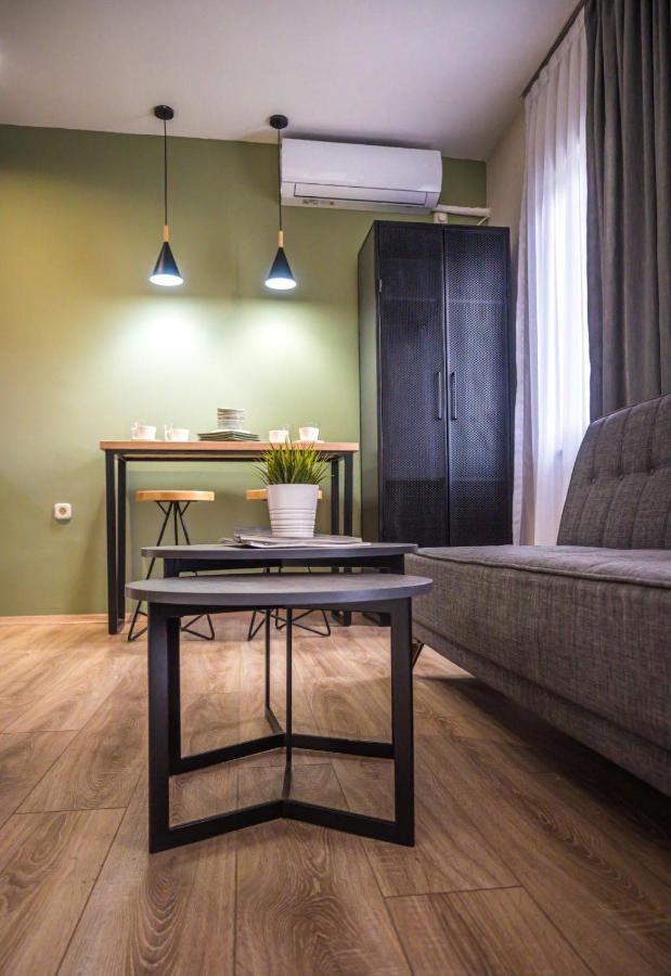 Best Apartments بيتولا المظهر الخارجي الصورة