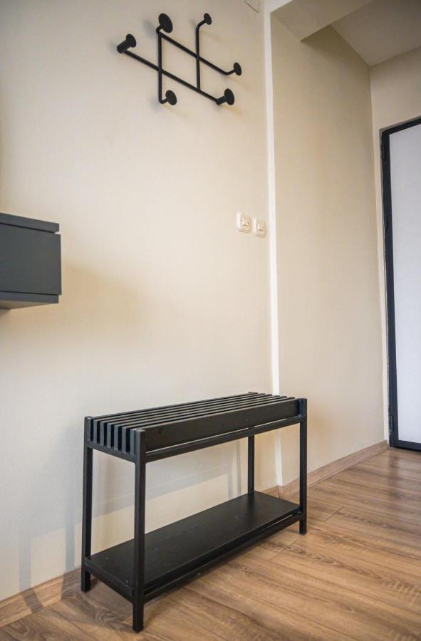Best Apartments بيتولا المظهر الخارجي الصورة