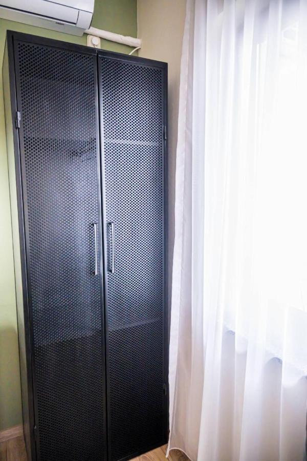 Best Apartments بيتولا المظهر الخارجي الصورة