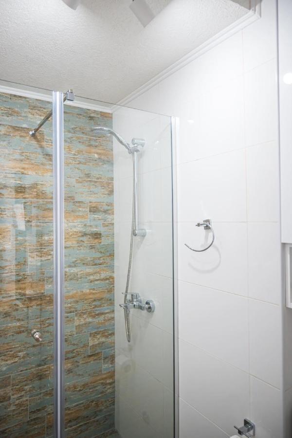 Best Apartments بيتولا المظهر الخارجي الصورة