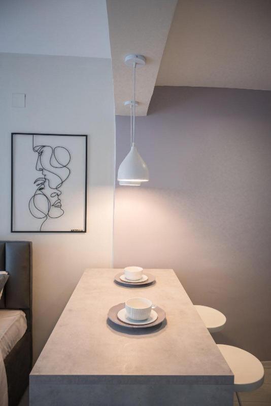 Best Apartments بيتولا المظهر الخارجي الصورة