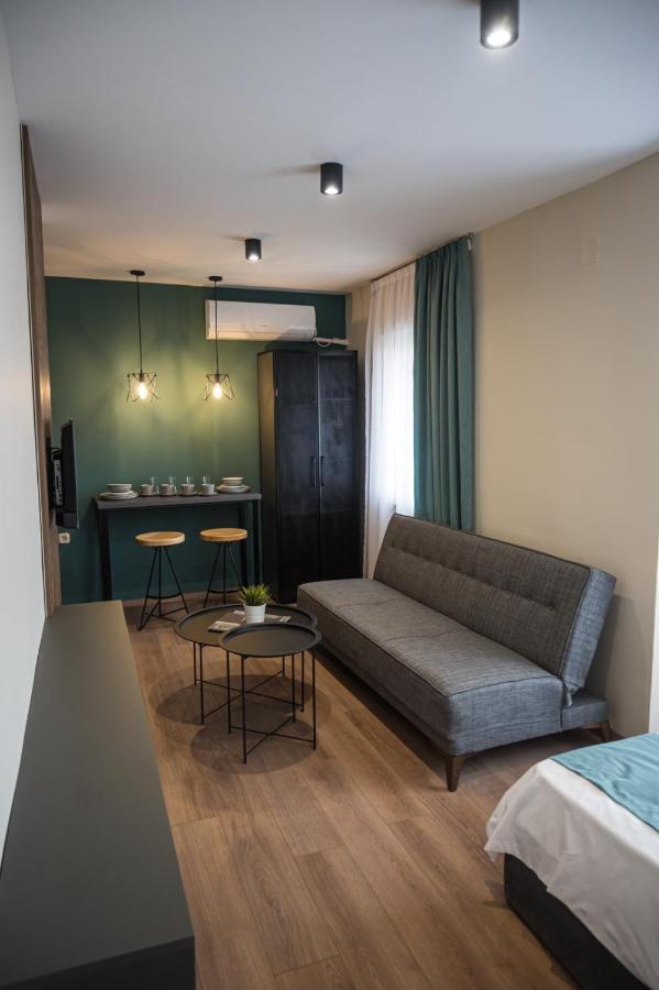Best Apartments بيتولا المظهر الخارجي الصورة