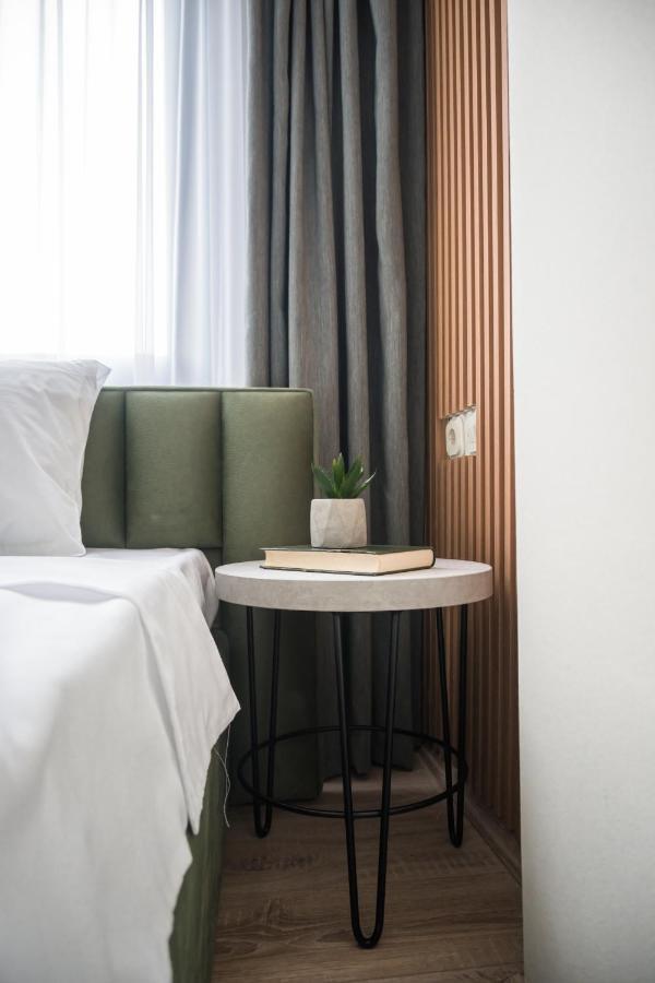Best Apartments بيتولا المظهر الخارجي الصورة