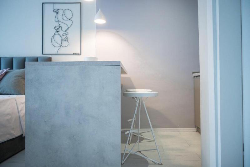Best Apartments بيتولا المظهر الخارجي الصورة