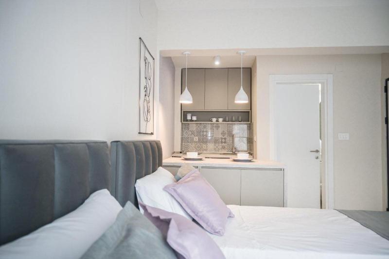 Best Apartments بيتولا المظهر الخارجي الصورة