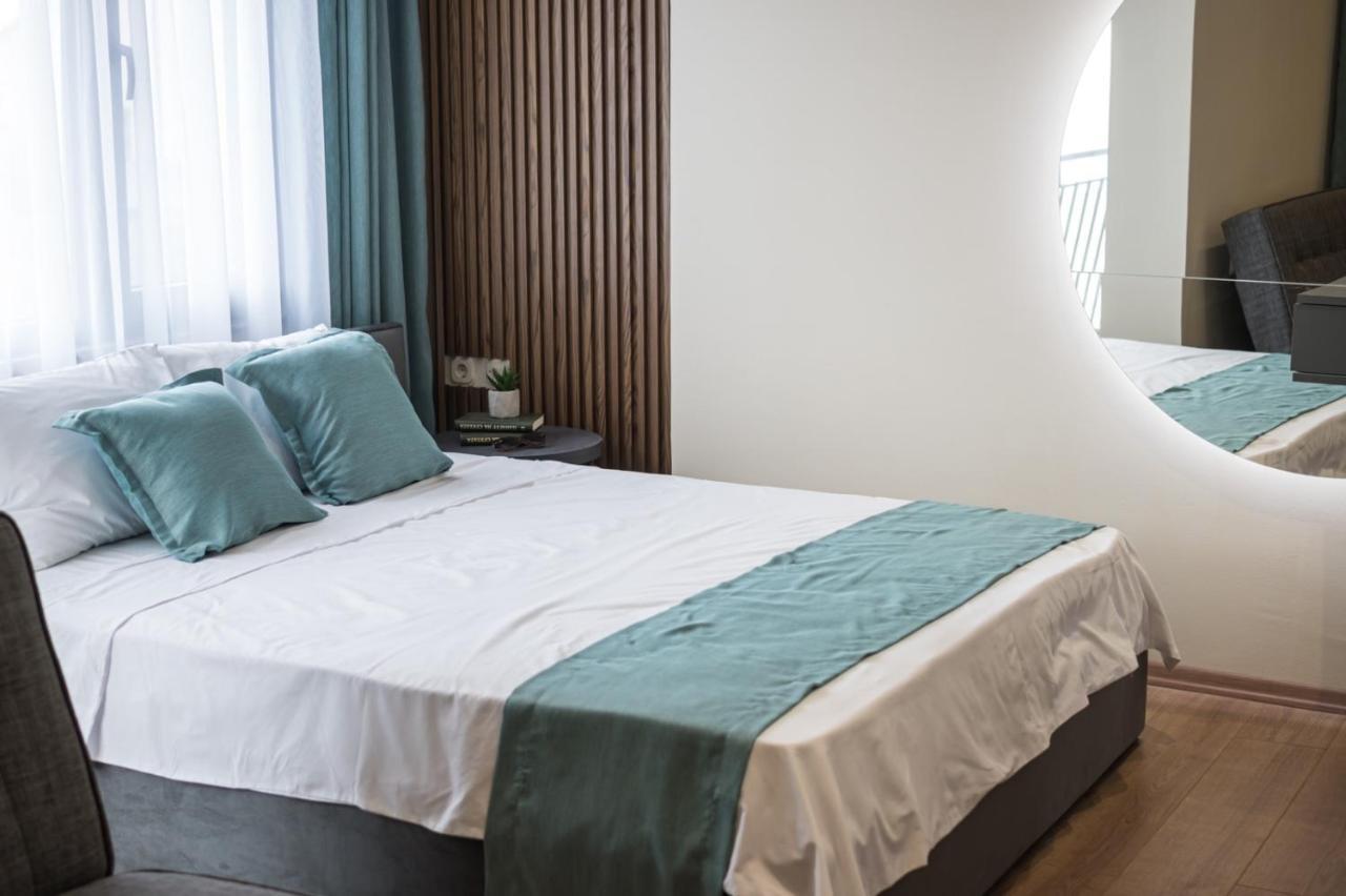 Best Apartments بيتولا المظهر الخارجي الصورة