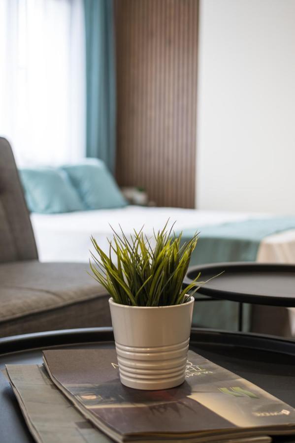 Best Apartments بيتولا المظهر الخارجي الصورة