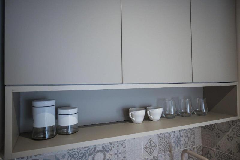 Best Apartments بيتولا المظهر الخارجي الصورة
